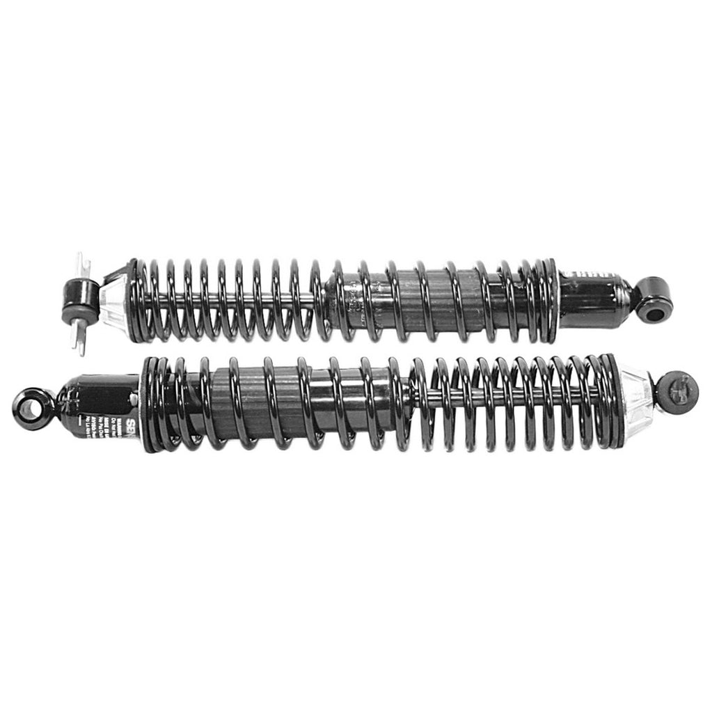Monroe 58594 Load Adjusting Shock Absorber