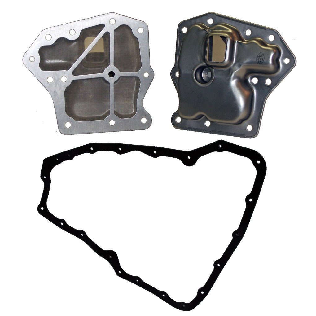 WIX 58602 Automatic Transmission Filter Kit