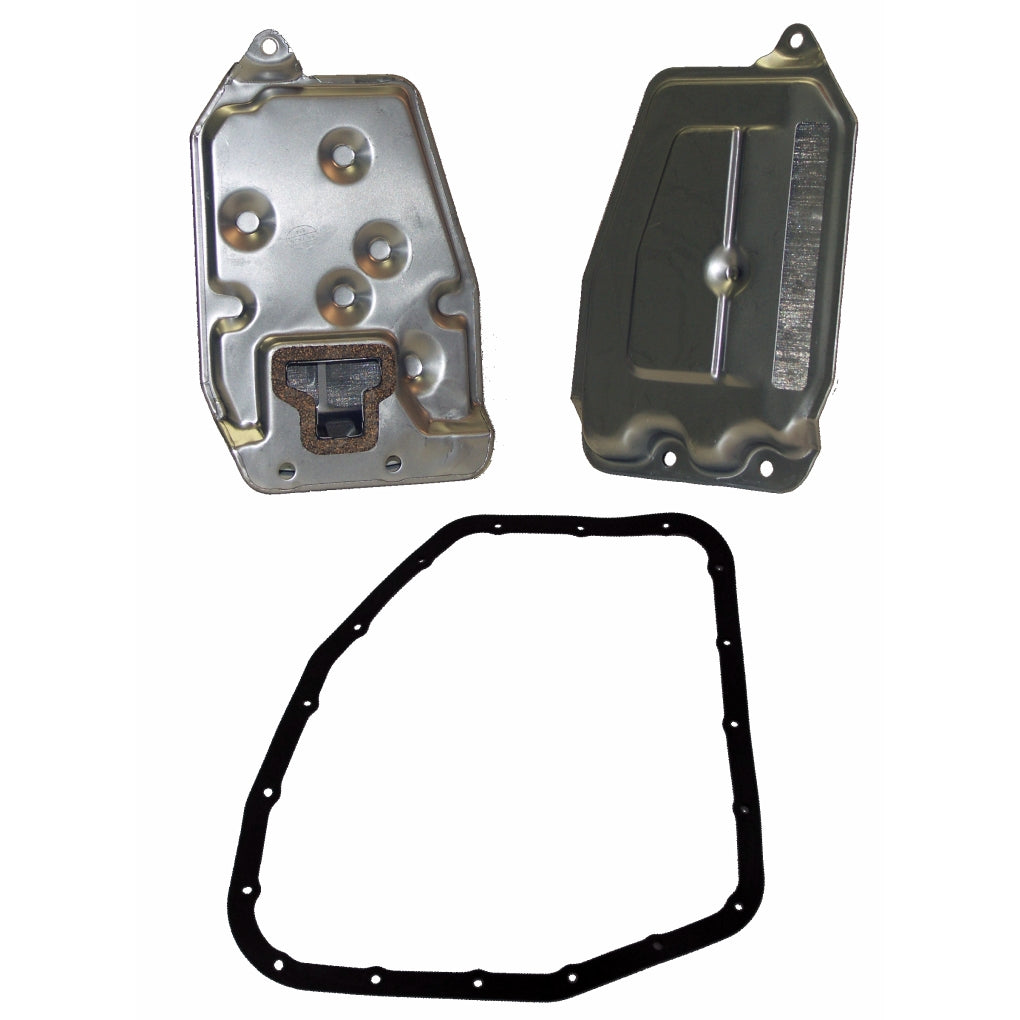 WIX 58605 Auto Trans Filter Kit