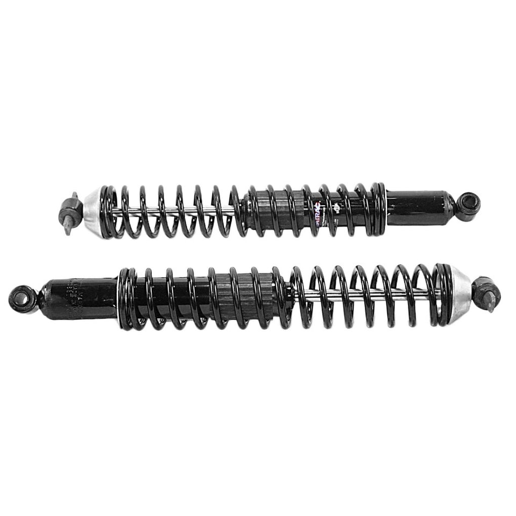 Monroe 58606 Load Adjusting Shock Absorber