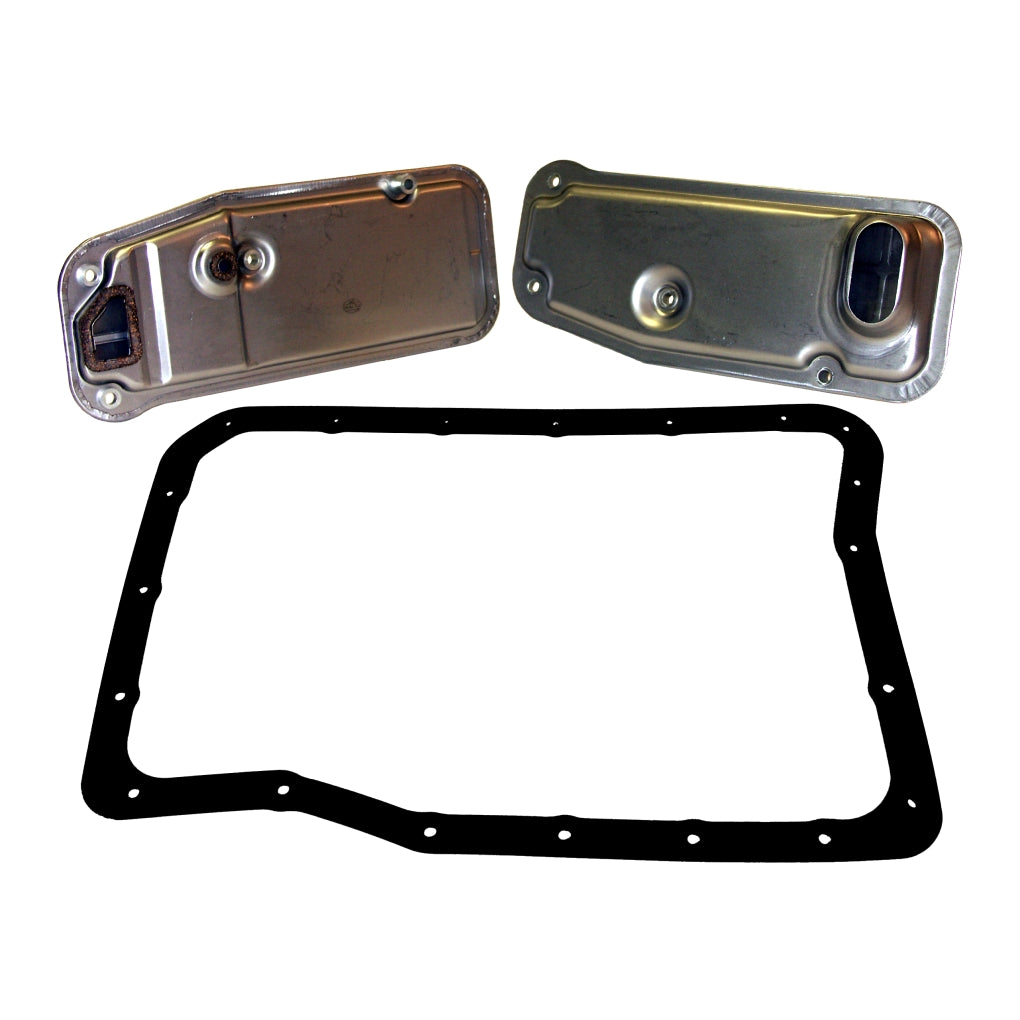 WIX 58610 Auto Trans Filter Kit