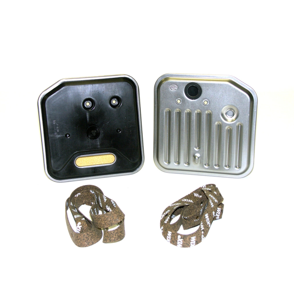 WIX 58613 Auto Trans Filter Kit