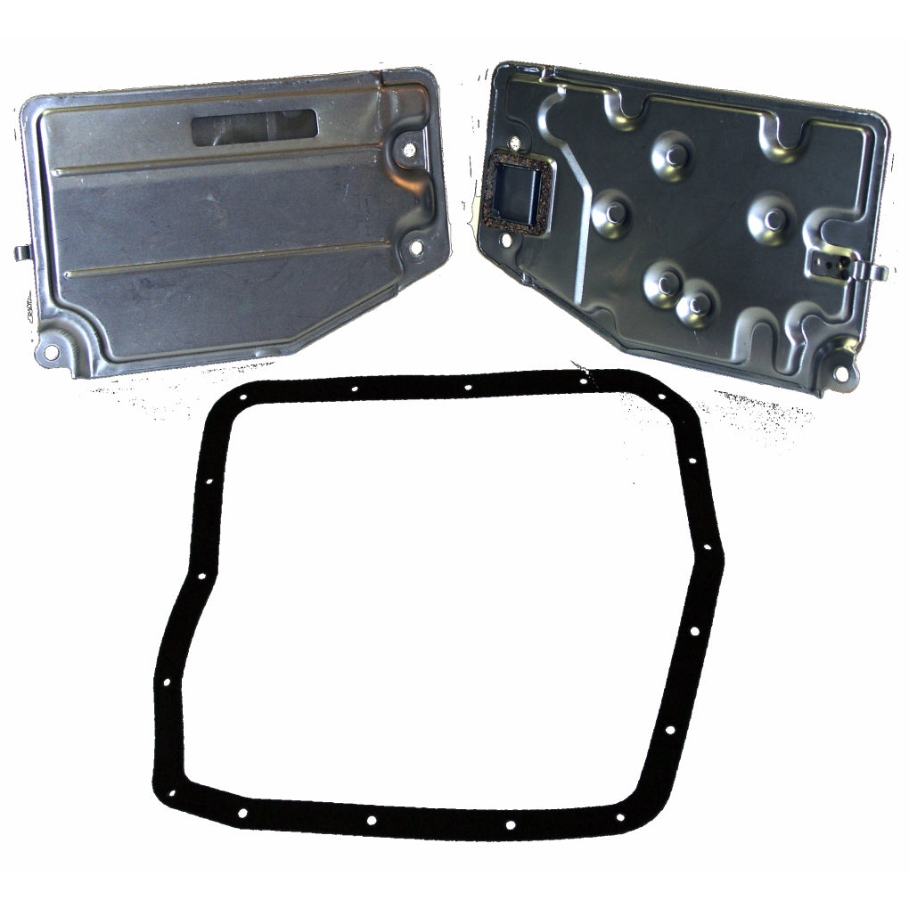 WIX 58614 Auto Trans Filter Kit
