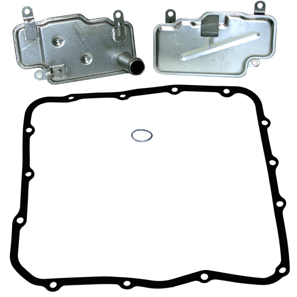 WIX 58615 Auto Trans Filter Kit