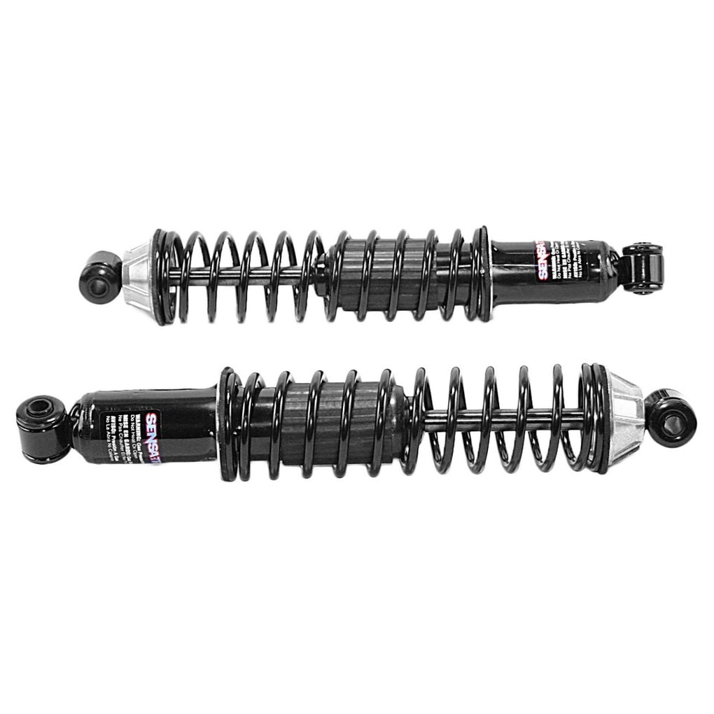 Monroe 58620 Load Adjusting Shock Absorber