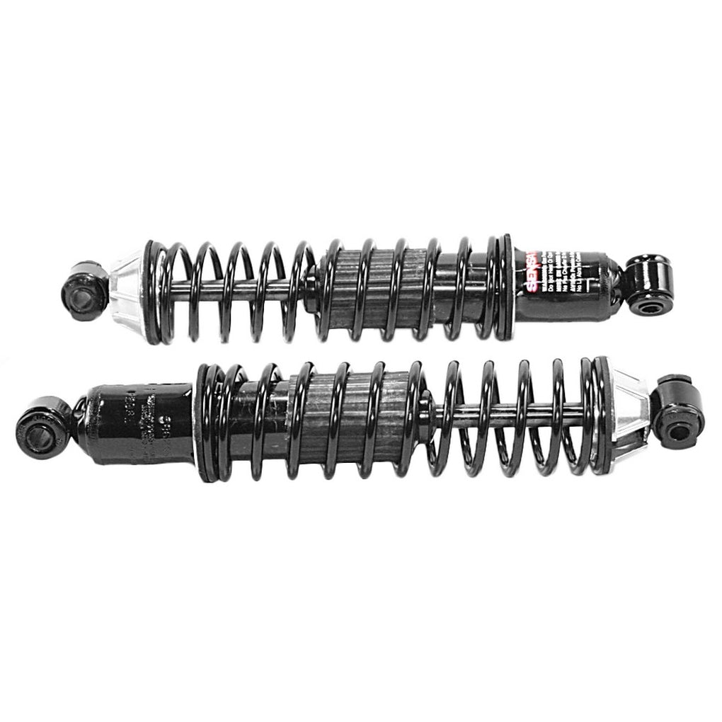 Monroe 58624 Load Adjusting Shock Absorber