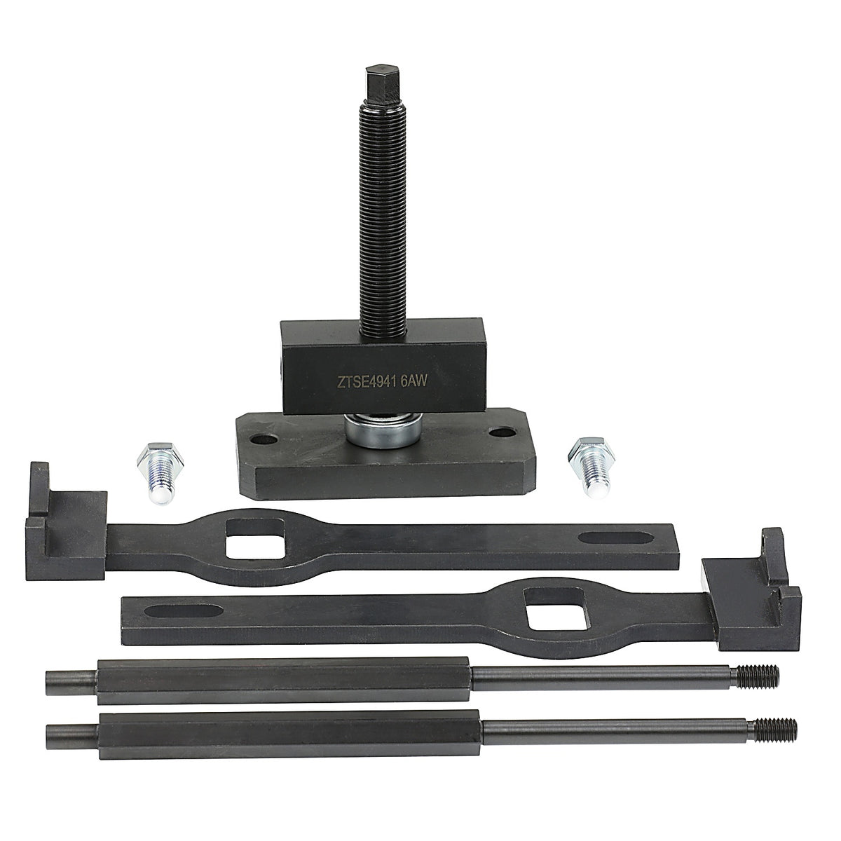 OTC - 5865 - Egr Valve Puller