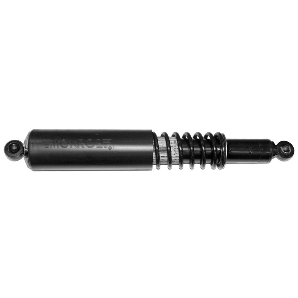 Monroe 58651 Load Adjusting Shock Absorber