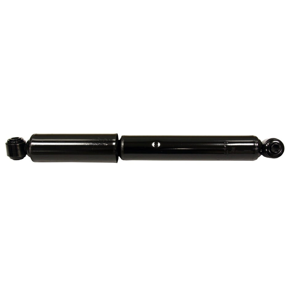 Monroe 5868 OESpectrum Passenger Car Shock Absorber