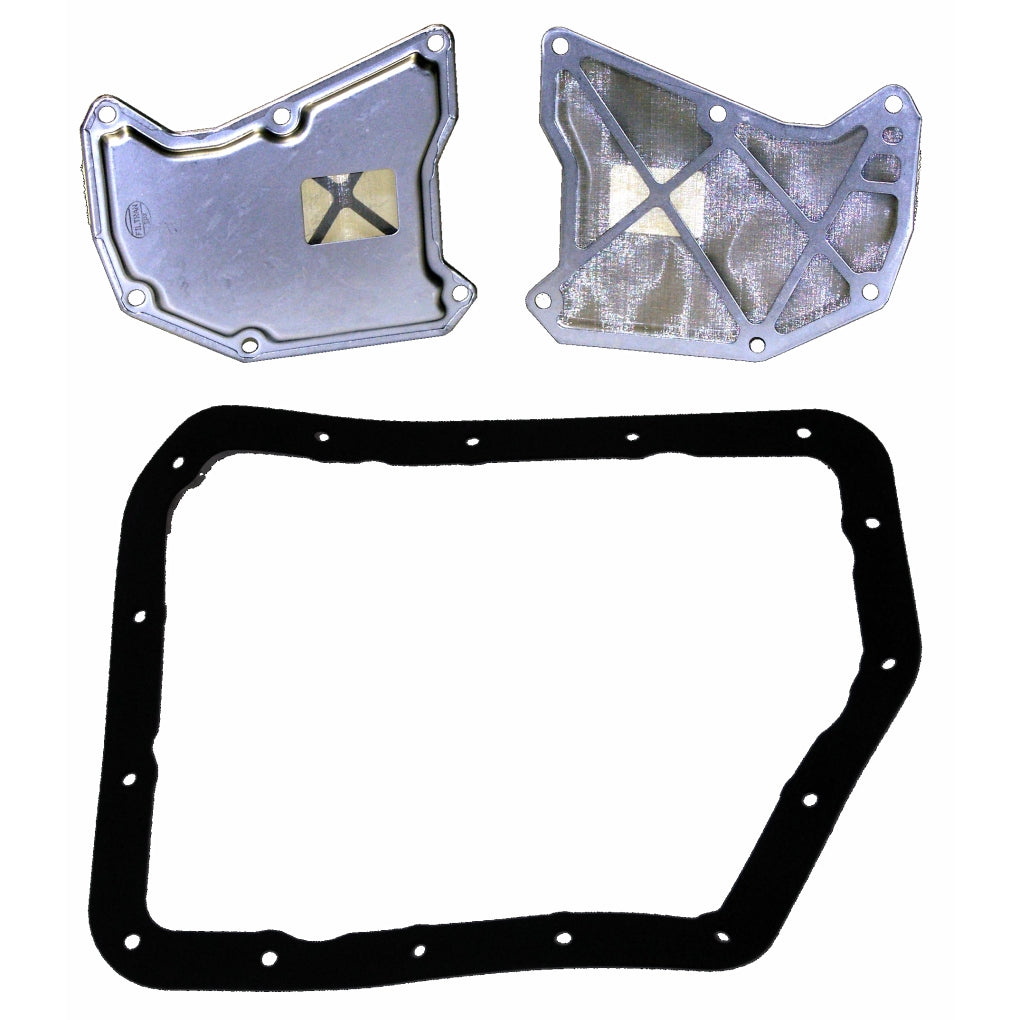 WIX 58701 Auto Trans Filter Kit