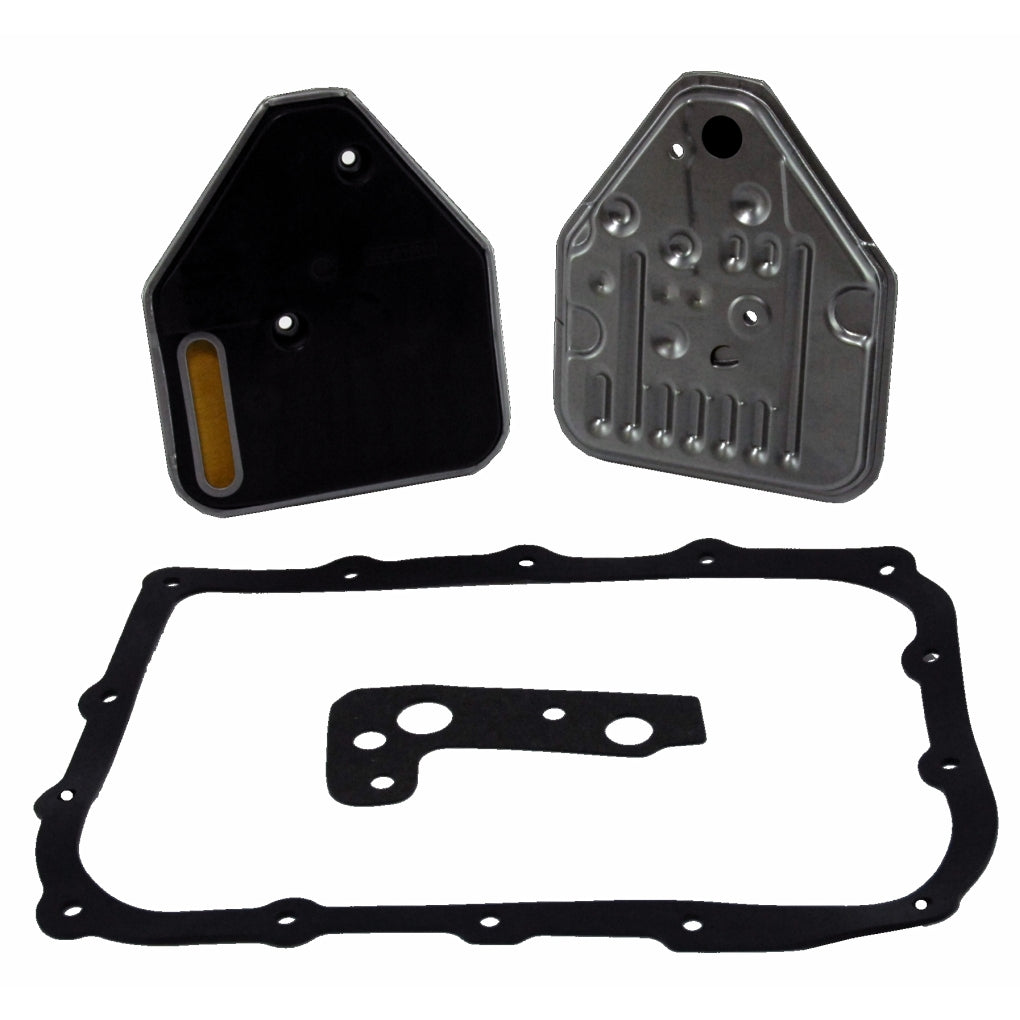 WIX 58705 Automatic Transmission Filter Kit