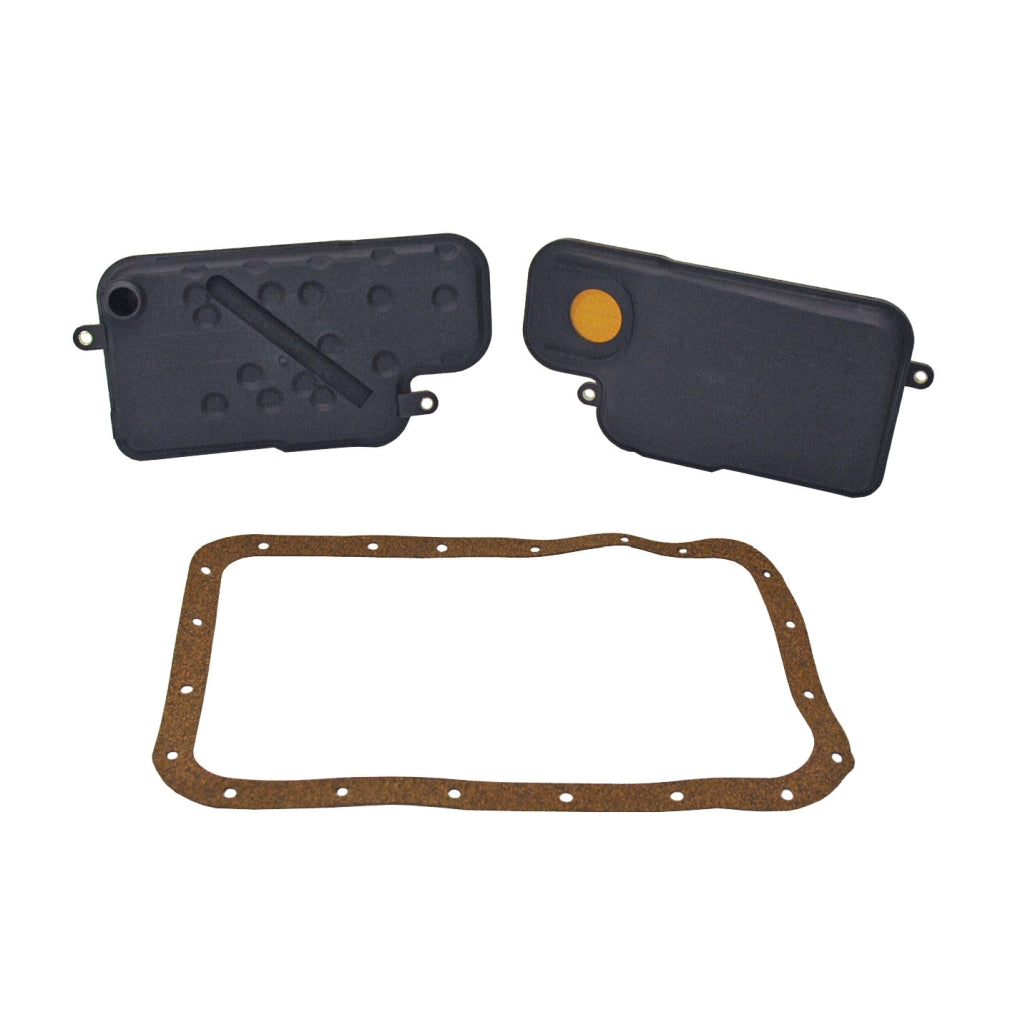 WIX 58710 Auto Trans Filter Kit