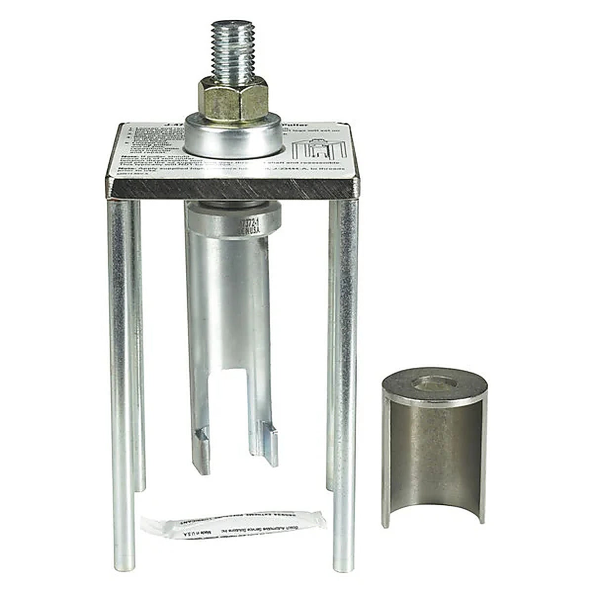 OTC 5876 Injector Remover