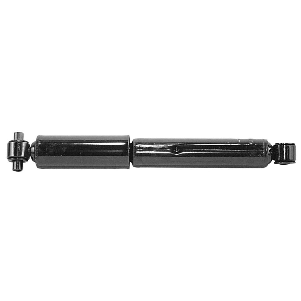 Monroe 5877 OESpectrum Passenger Car Shock Absorber
