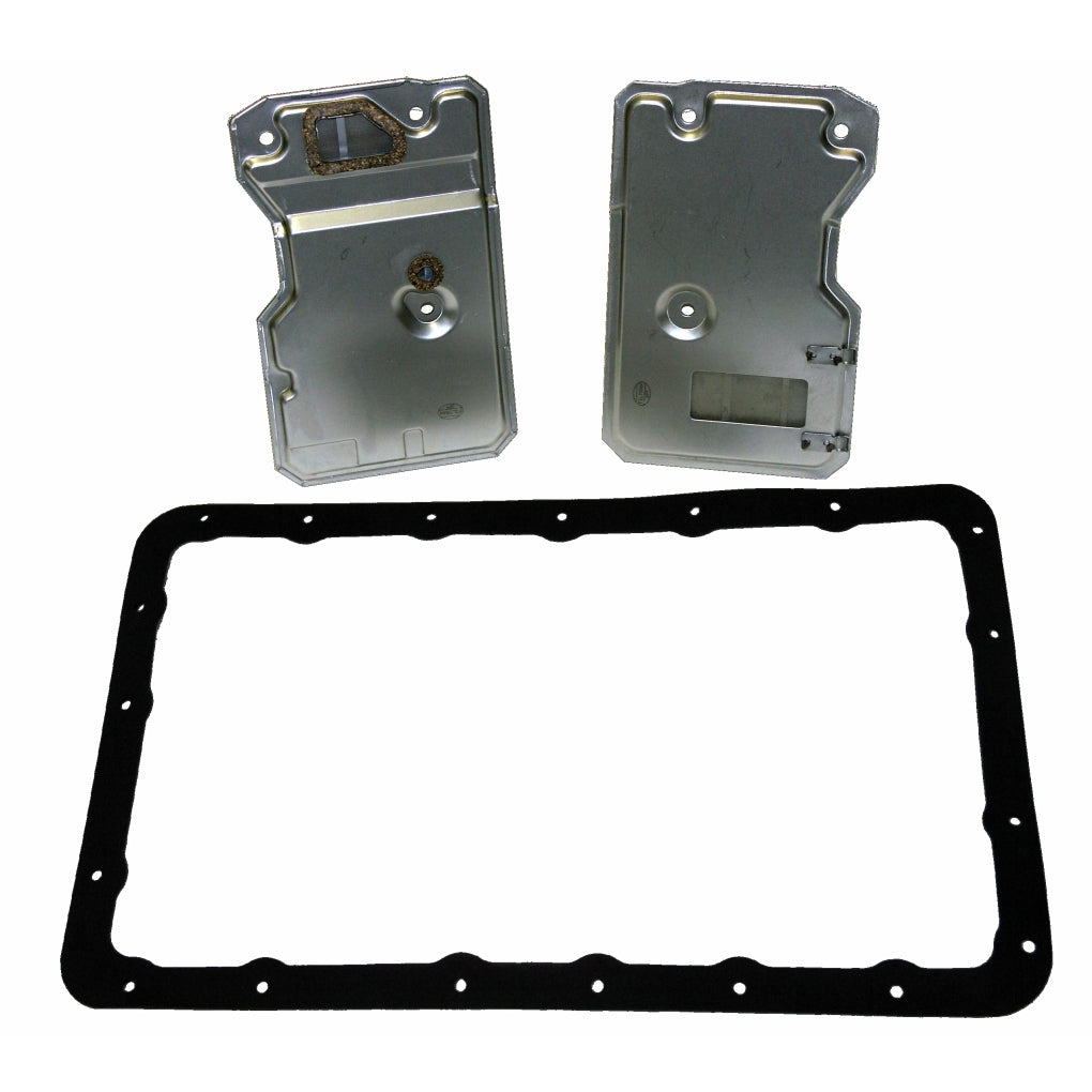 WIX 58805 Auto Trans Filter Kit