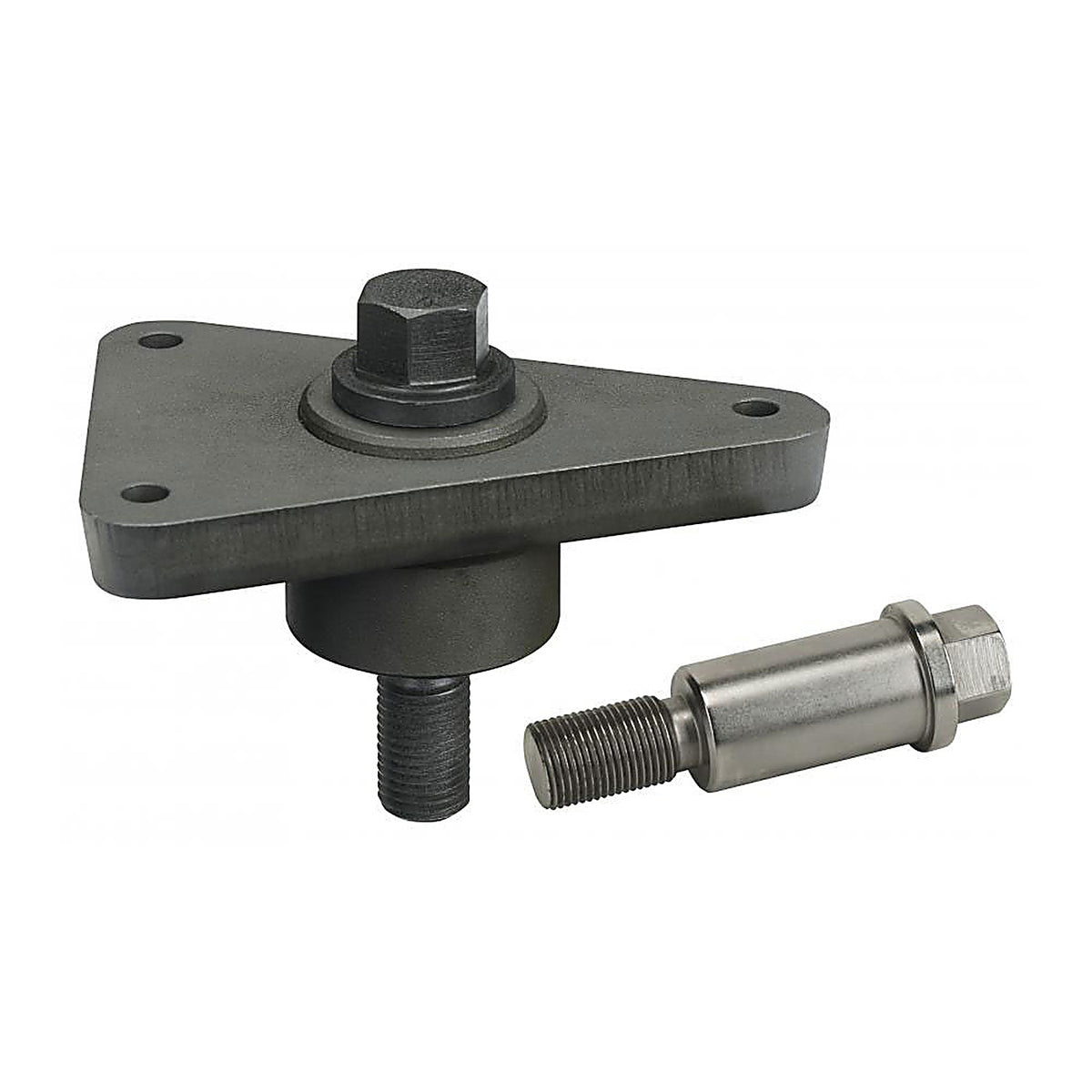 OTC 5881 Cam Gear Alignment Fixture