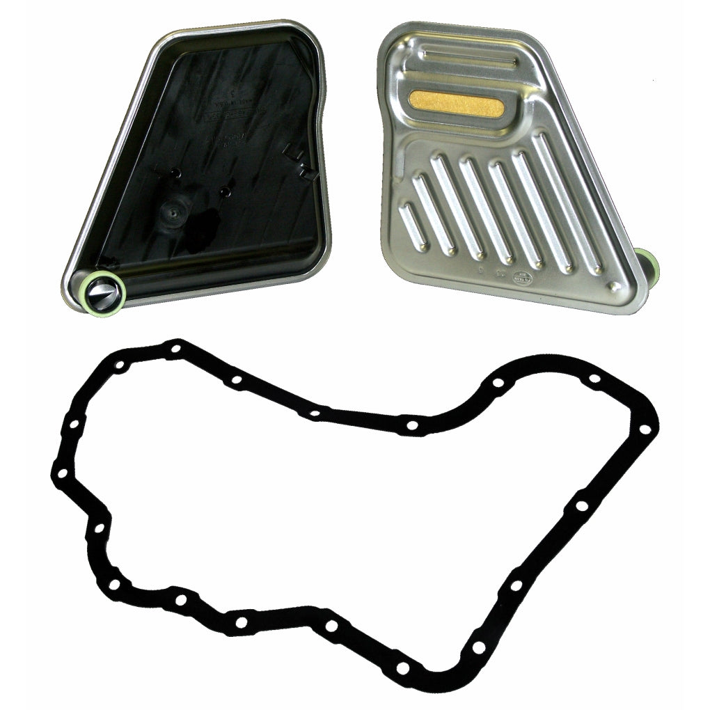 WIX 58815 Automatic Transmission Filter Kit