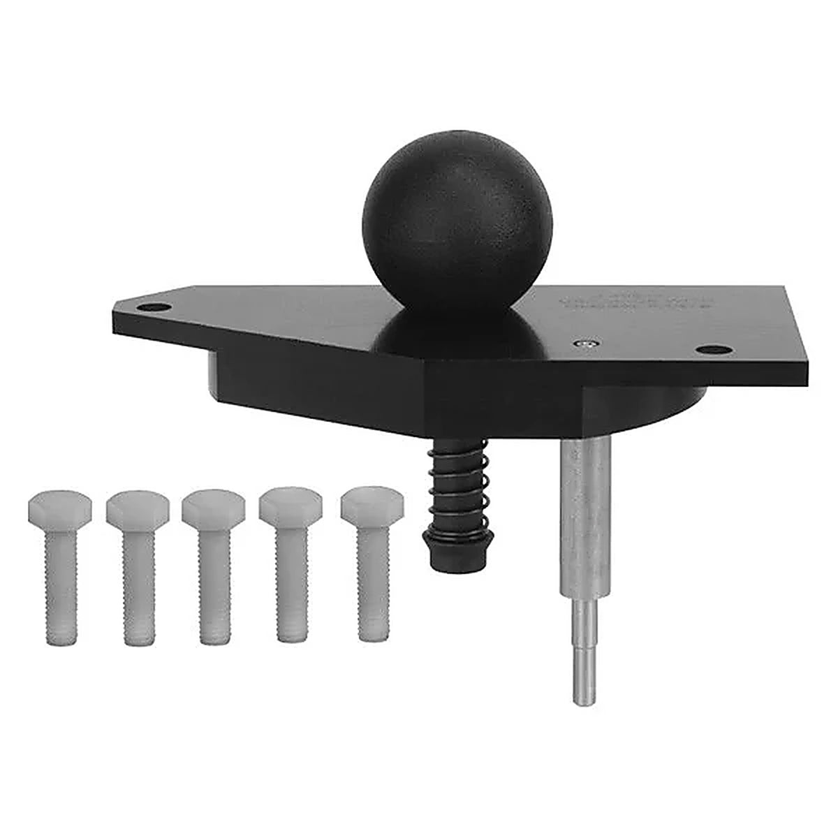 OTC - 5882 - Cam Gear Alignment Tool