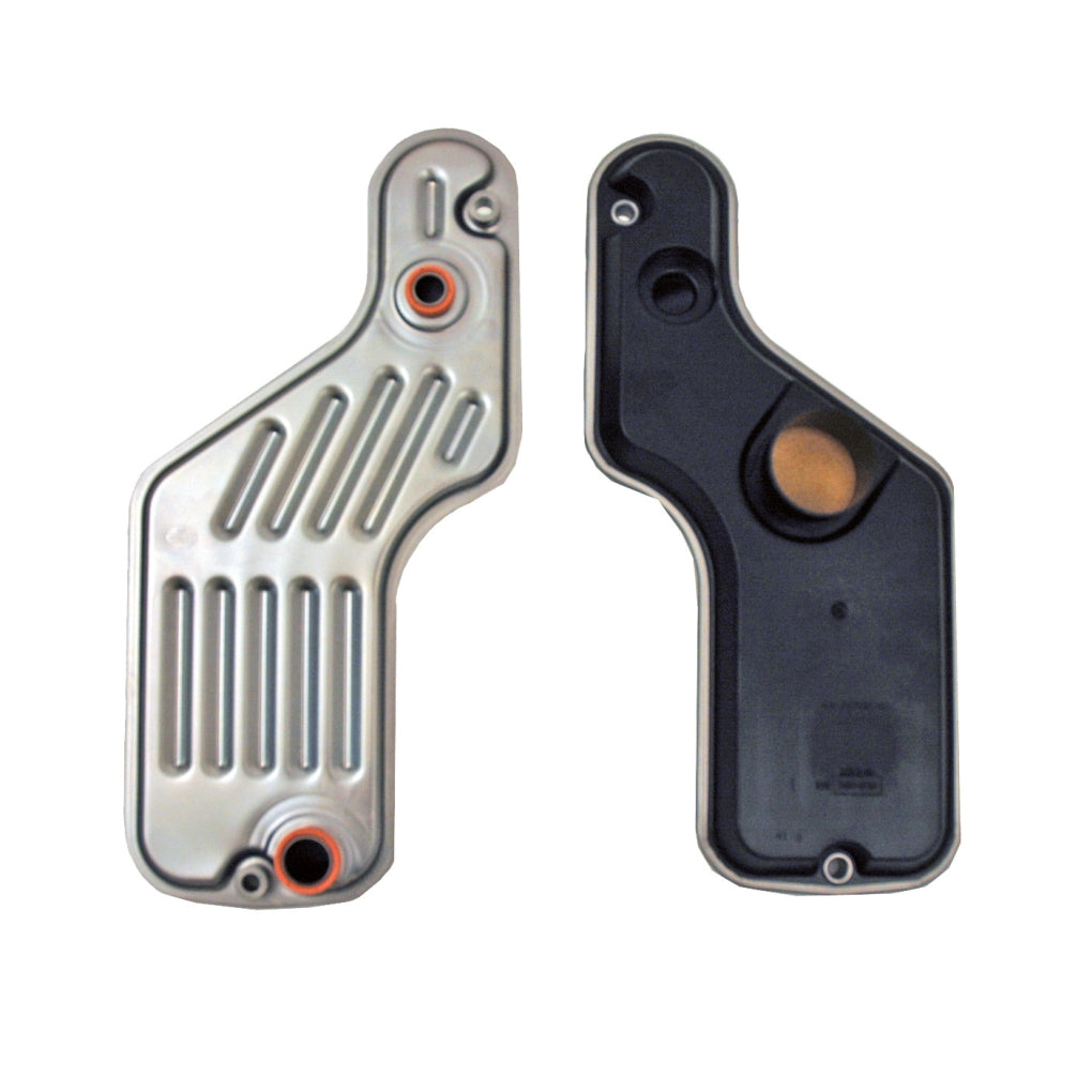 WIX 58844 Automatic Transmission Filter Kit