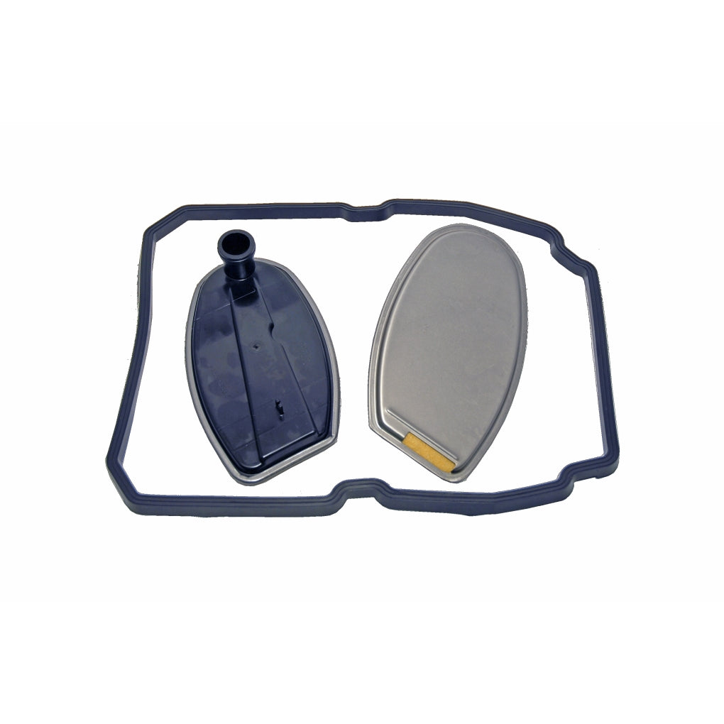 WIX 58845 Automatic Transmission Filter Kit