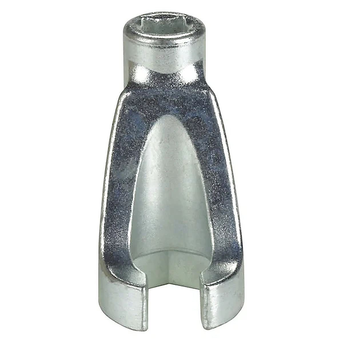 OTC 5886 Fuel injector Torque Adapter