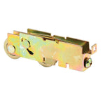 Prime-Line - D 1847 - Steel Universal Roller Assembly For Guaranteed Products
