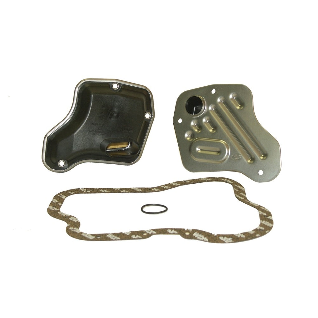 WIX 58875 Auto Trans Filter Kit