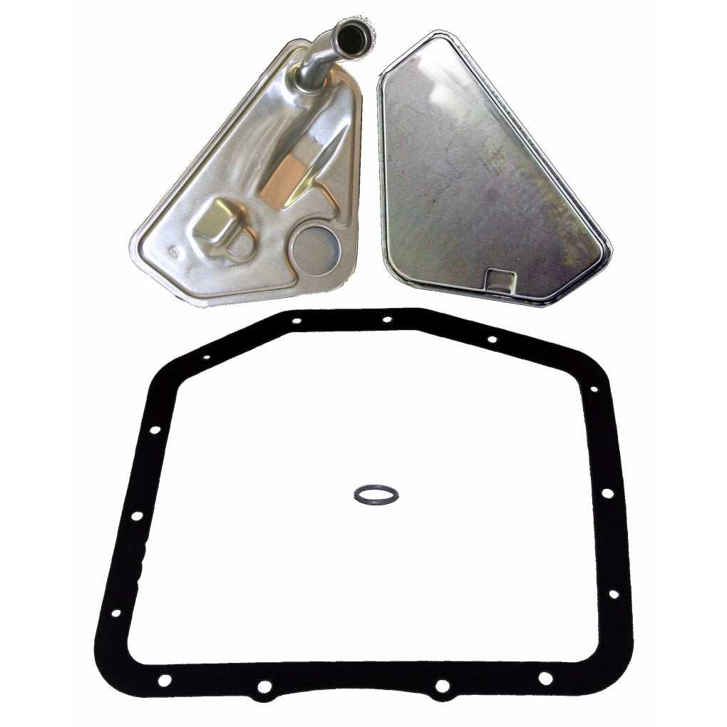 WIX 58880 Auto Trans Filter Kit