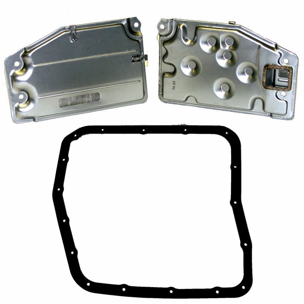 WIX 58888 Auto Trans Filter Kit