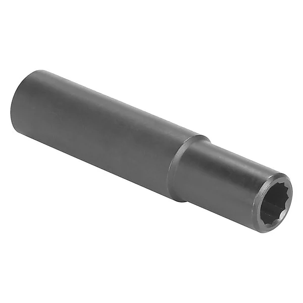 OTC 5889 Rocker Arm Shaft Socket