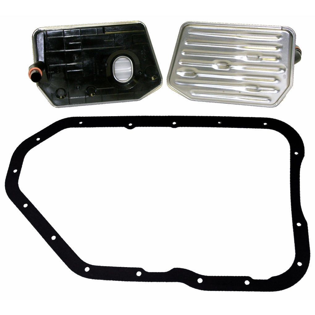 WIX 58896 Auto Trans Filter Kit