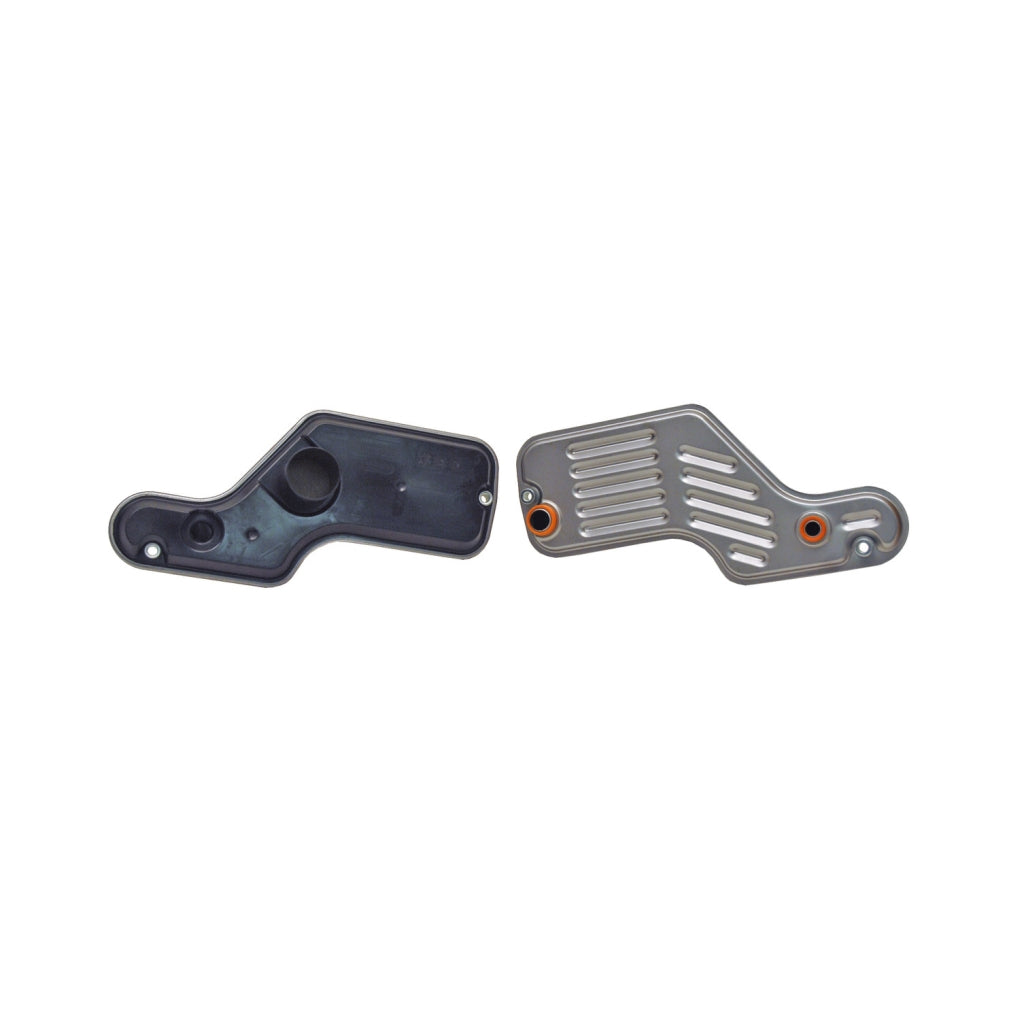 WIX 58898 Automatic Transmission Filter Kit