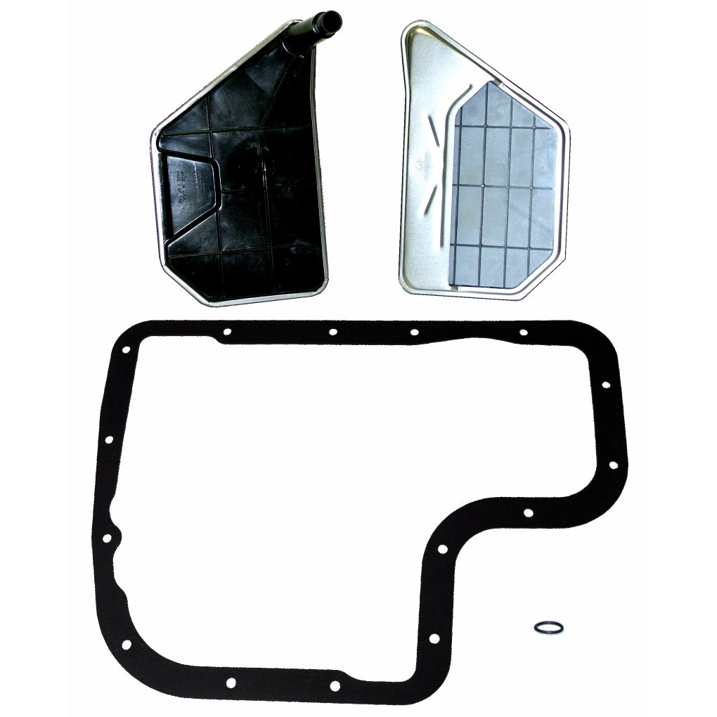 WIX 58899 Auto Trans Filter Kit