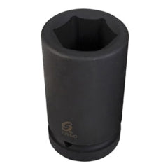Sunex 588D 1in. Dr. x 2-3/4in. , Deep