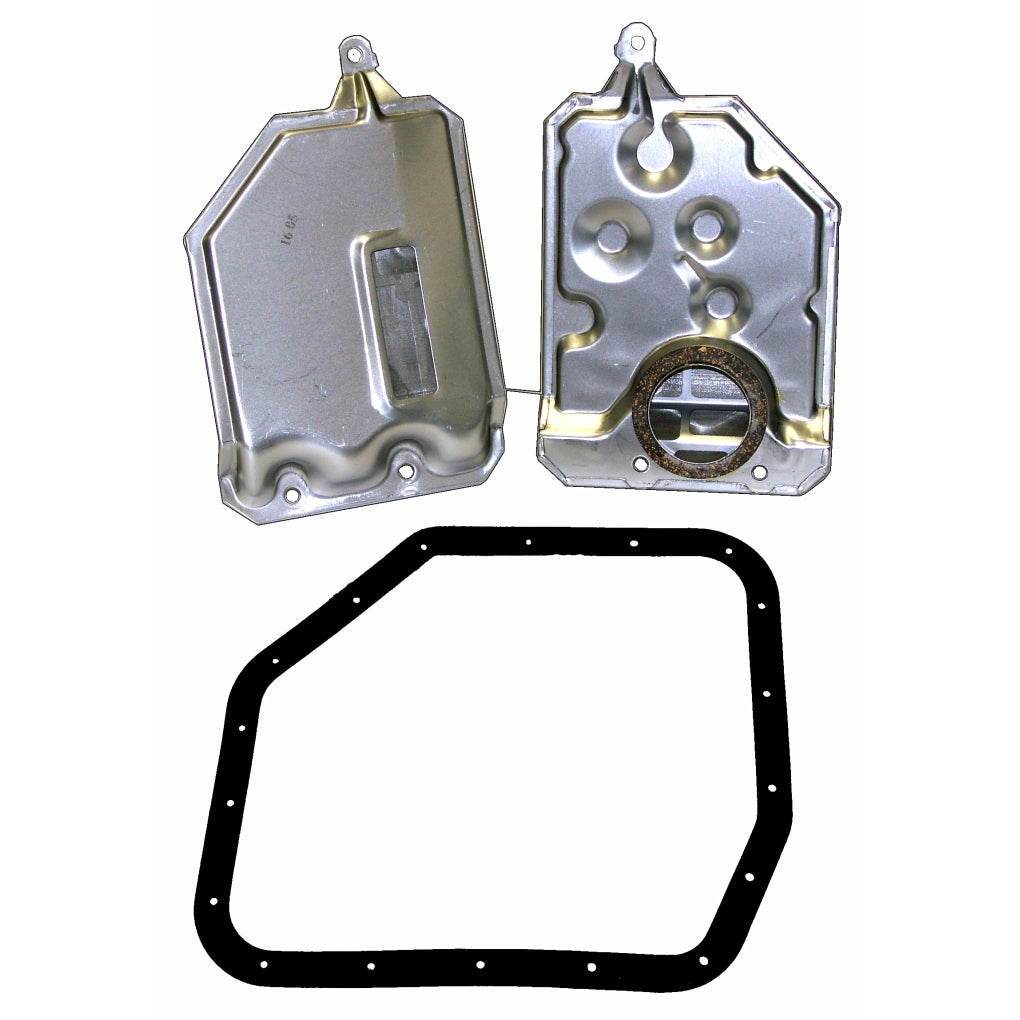 WIX 58902 Auto Trans Filter Kit