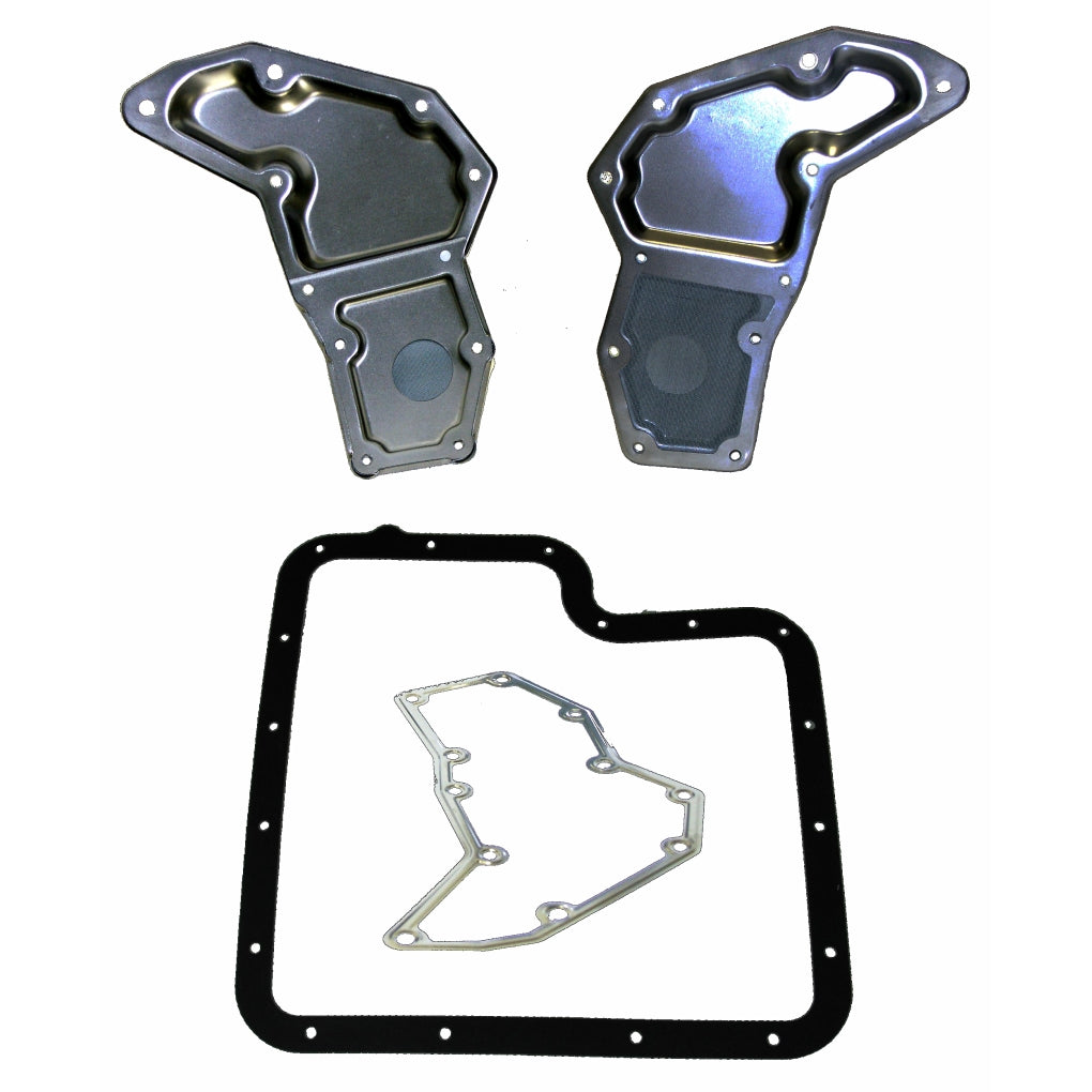 WIX 58920 Auto Trans Filter Kit