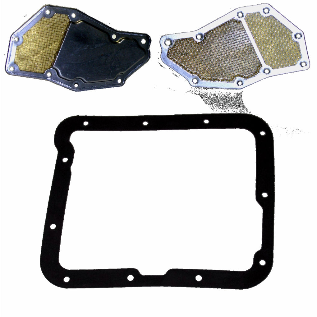 WIX 58922 Auto Trans Filter Kit