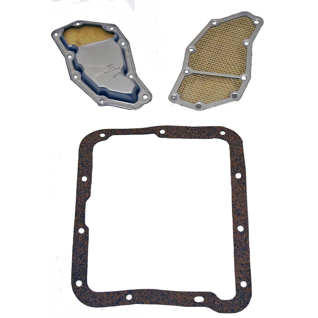 WIX 58923 Auto Trans Filter Kit
