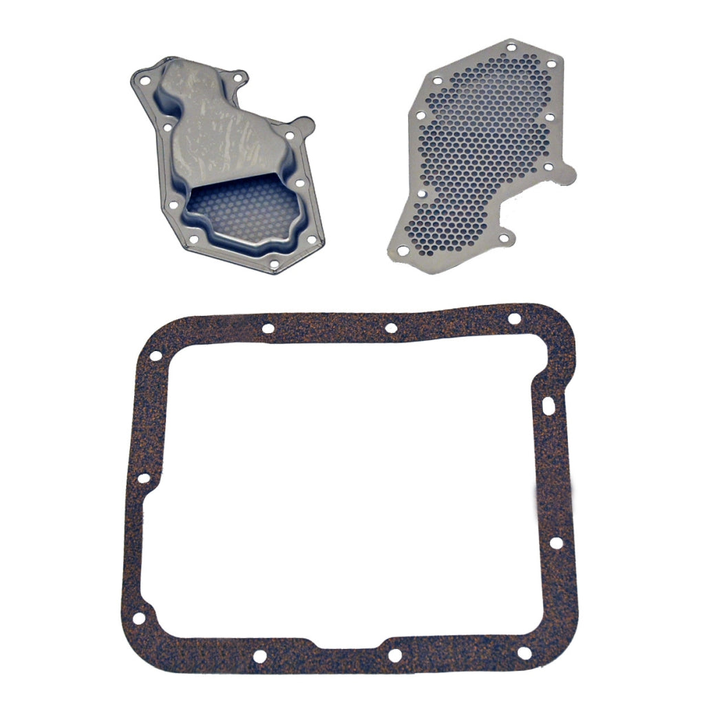 WIX 58927 Auto Trans Filter Kit