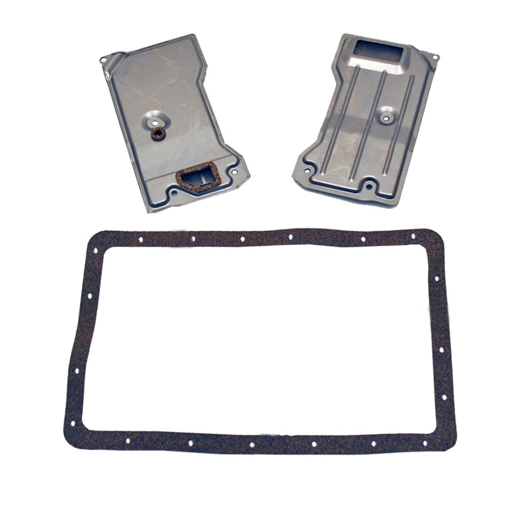 WIX 58936 Auto Trans Filter Kit