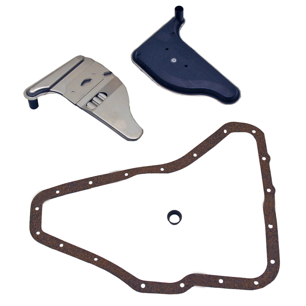 WIX 58942 Auto Trans Filter Kit