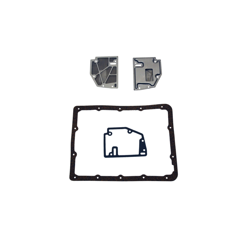 WIX 58945 Auto Trans Filter Kit
