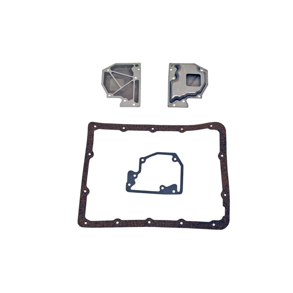 WIX 58946 Auto Trans Filter Kit