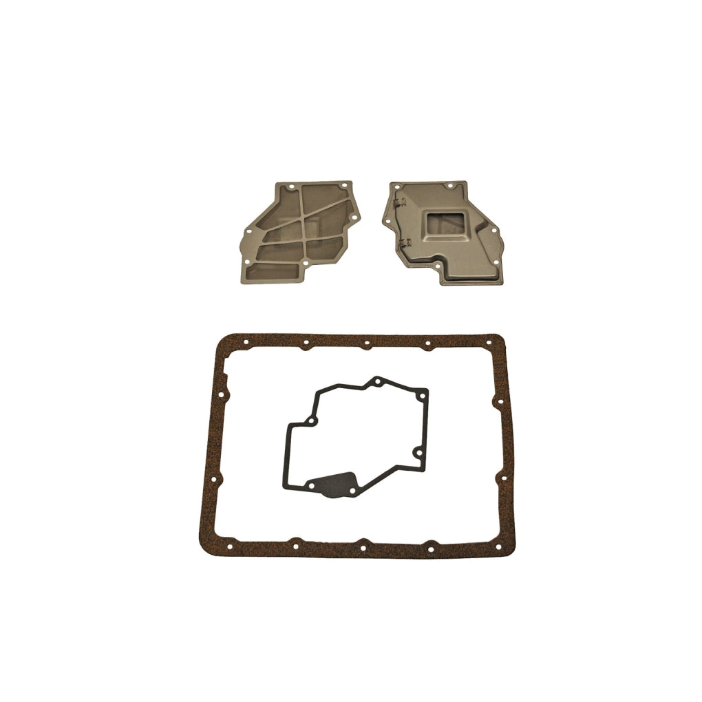 WIX 58951 Automatic Transmission Filter Kit