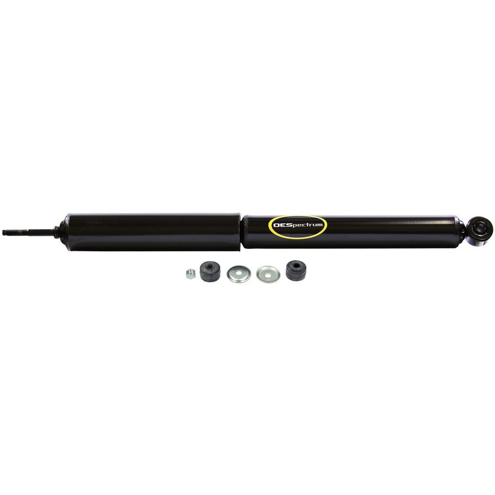 Monroe 5896 OESpectrum Passenger Car Shock Absorber