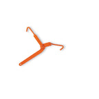 American Power Pull 13030 375 lb. Power Pull Load Binder 7-3/4 in. L