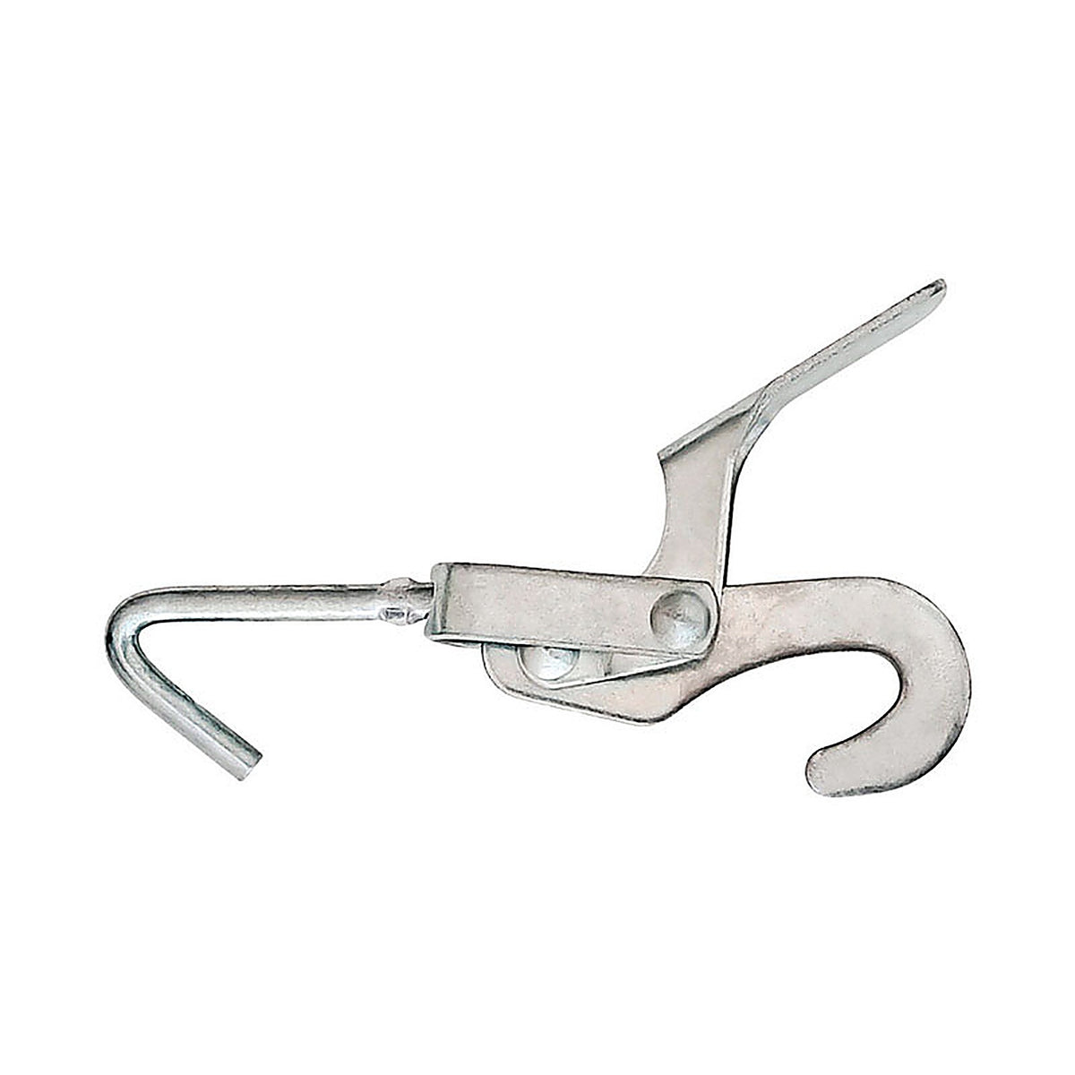 American Power Pull 13010 175 lb. Power Pull Mini Load Binder 3-1/4 in. L