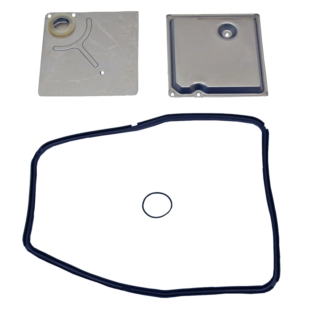 WIX 58962 Auto Trans Filter Kit