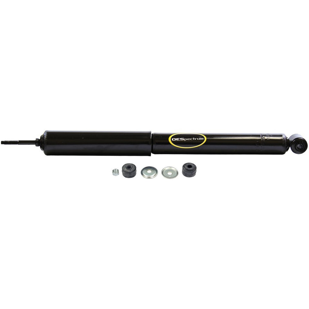 Monroe 5897 OESpectrum Passenger Car Shock Absorber