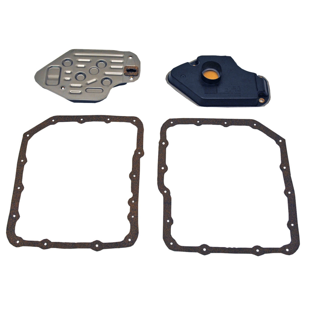 WIX 58983 Auto Trans Filter Kit
